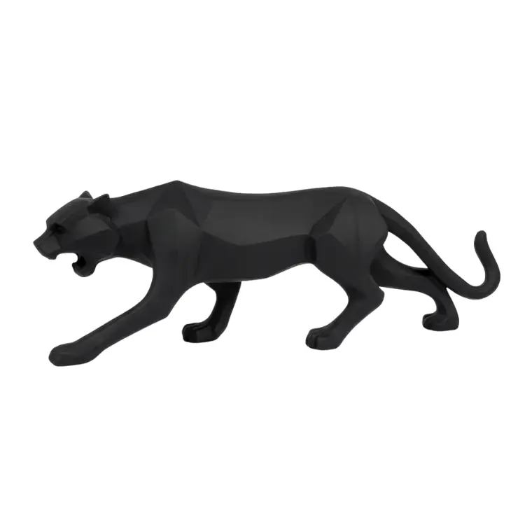 פומה דגם 311 שחור