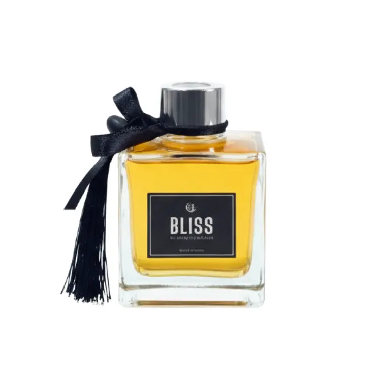 מפיץ ריח יוקרתי 170 מ"ל ניחוח BLISS