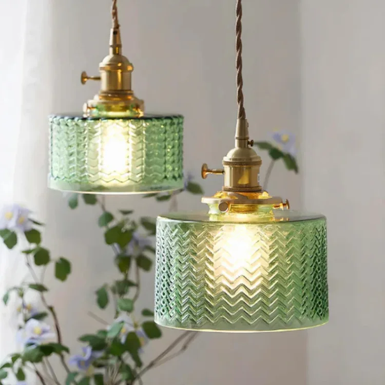 גוף תאורה תלוי דגם אלכס