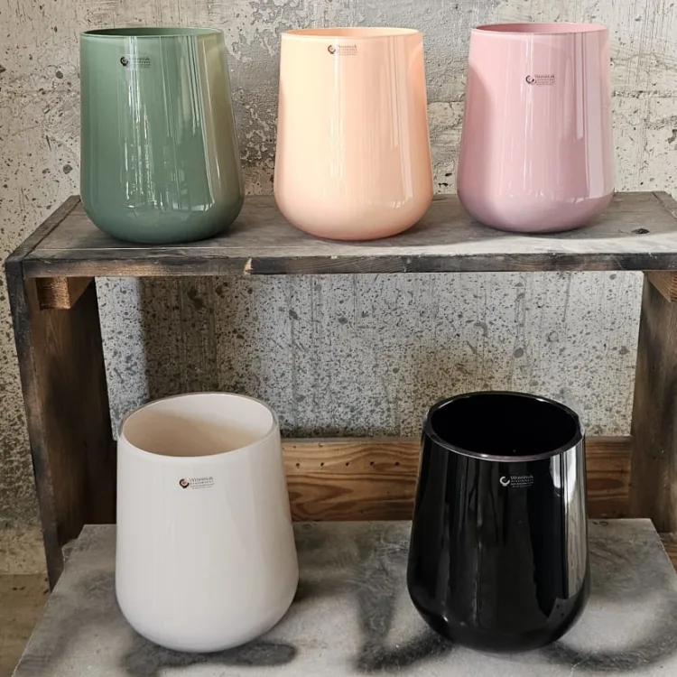 אגרטל מעוצב דגם GR1015