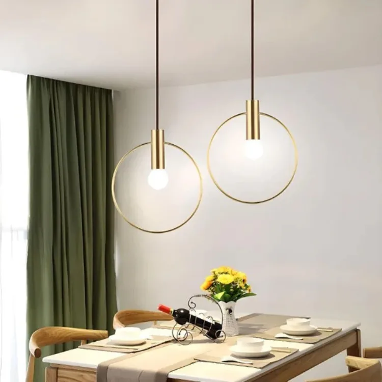 גוף תאורה מעוצב דגם אמילי