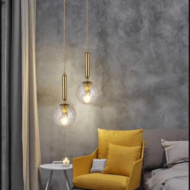 גוף תאורה מעוצב דגם יהלום