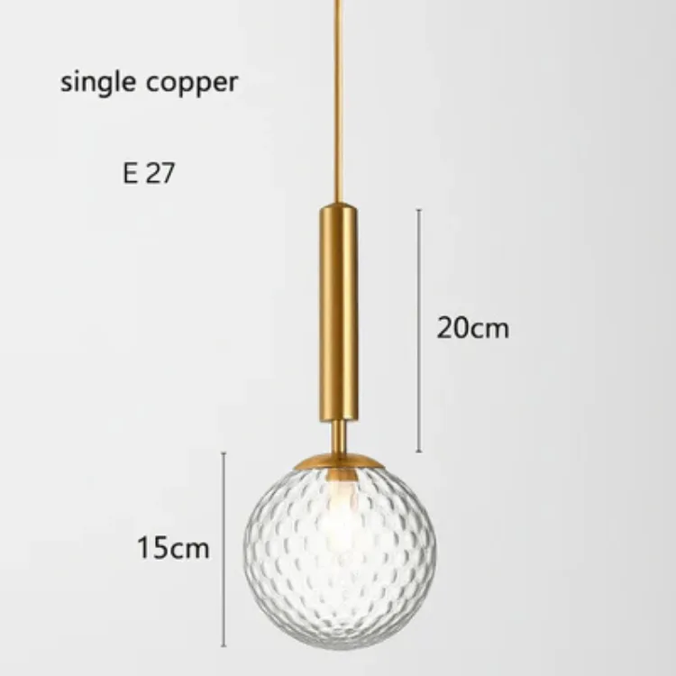 גוף תאורה מעוצב דגם יהלום