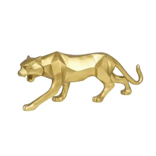 פומה דגם 309 זהב