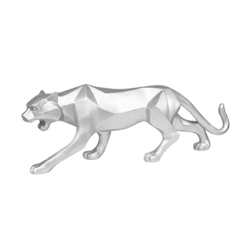 פומה דגם 310 כסוף