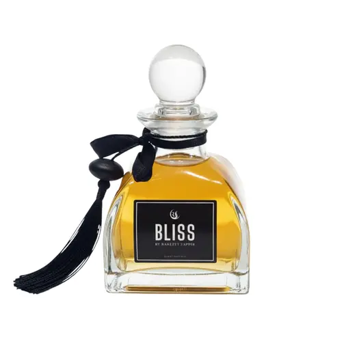 מפיץ ריח יוקרתי 150 מ"ל ניחוח BLISS