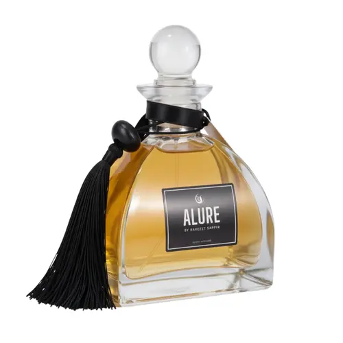 מפיץ ריח יוקרתי 280 מ"ל ניחוח ALURE