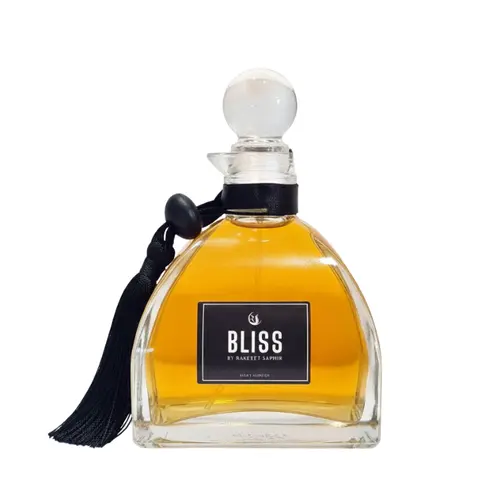 מפיץ ריח יוקרתי 280 מ"ל ניחוח BLISS