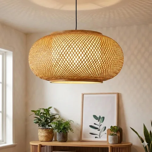 גוף תאורה קלוע דגם יגל