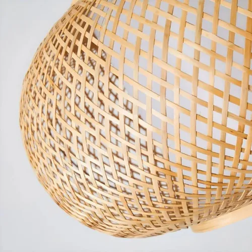 גוף תאורה קלוע דגם יגל