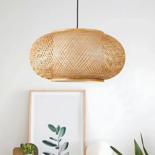 גוף תאורה קלוע דגם יגל