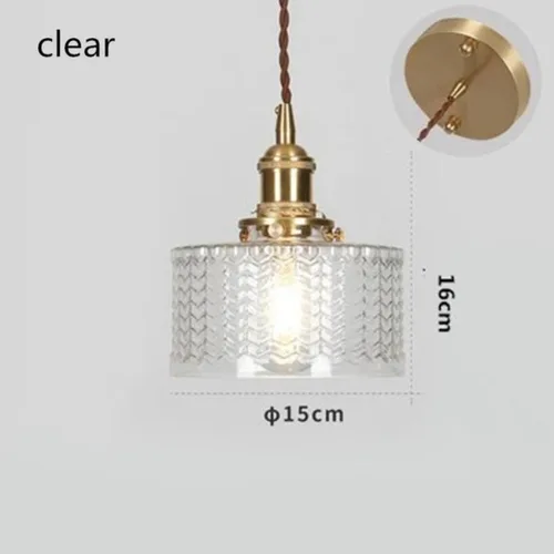 גוף תאורה תלוי דגם אלכס