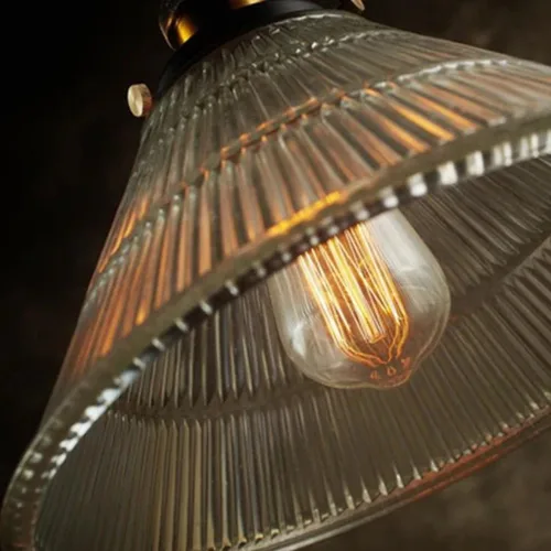 גוף תאורה תלוי דגם איזבל