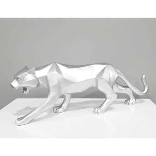 פומה דגם 310 כסוף