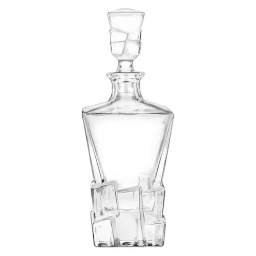 דקנטר וויסקי דגם 644739