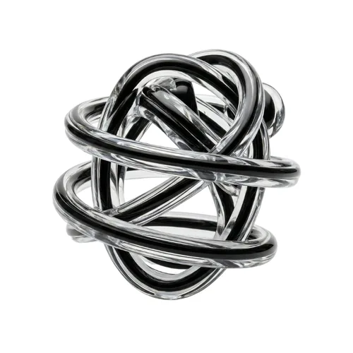 חישוק זכוכית מעוצב GR1081