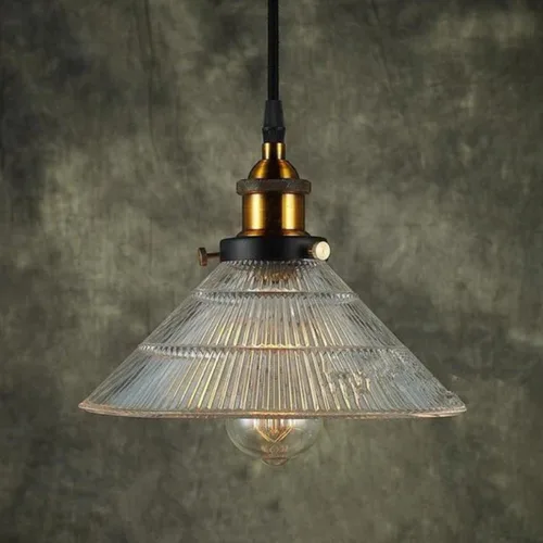 גוף תאורה תלוי דגם איזבל