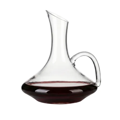 דקנטר ליין עם ידית