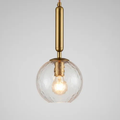 גוף תאורה מעוצב דגם יהלום