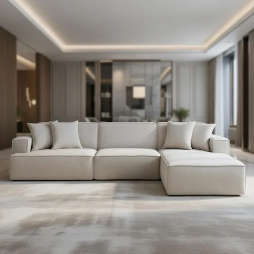 ספה דגם ויקטוריה פינתית