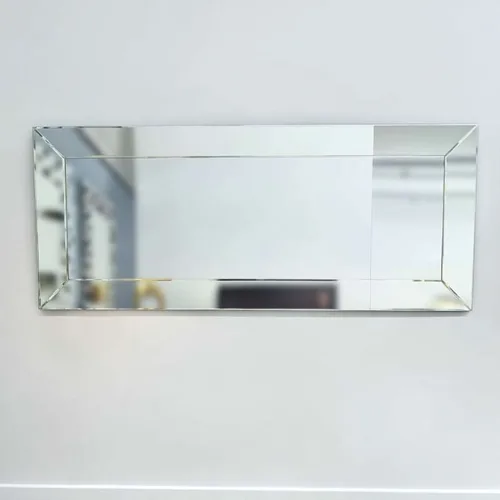 מראה מלבנית ג'סיקה 180x80